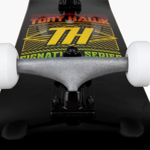  Tony Hawk Stacked 31,5”