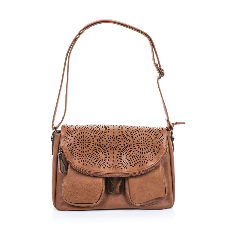  Sacs femme Sacs Marron