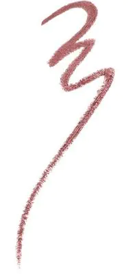 Maybelline Color Sensational Shaping Konturówka do ust, 130 Dusty Rose