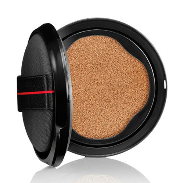 Synchro Skin Selvforfriskende Pude Kompakt Foundation Refill