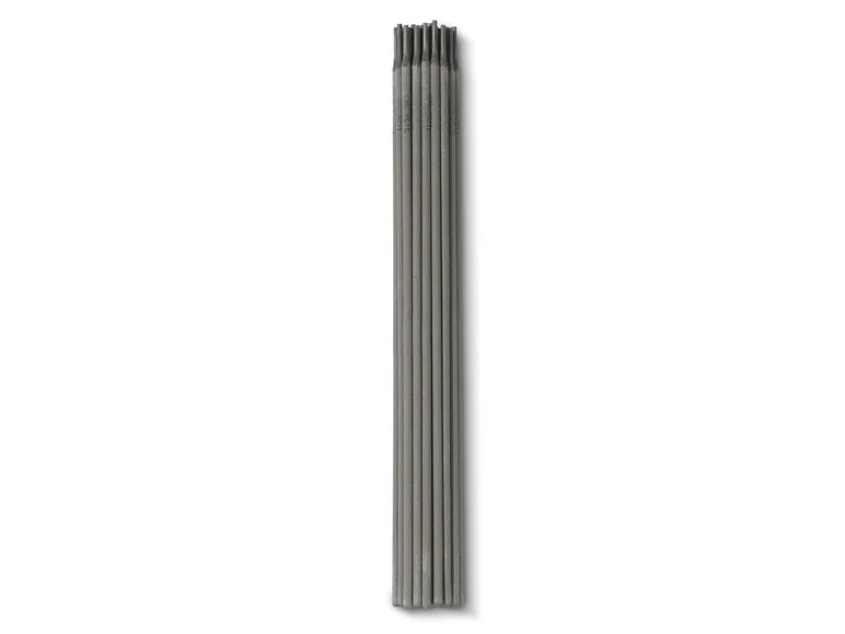 Electrozi sonici universali PARKSIDE®