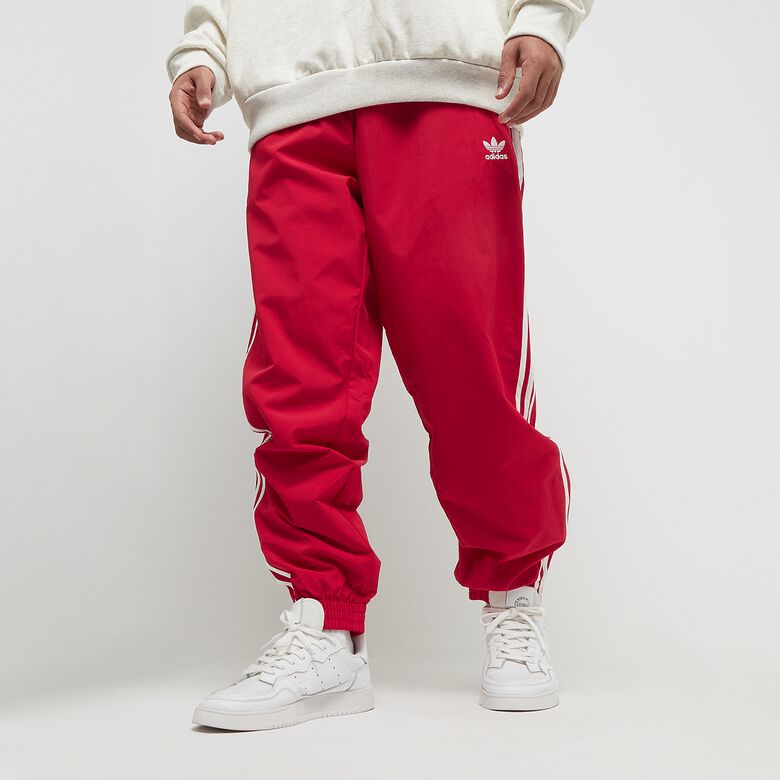 Gewebte Firebird Trainingshose