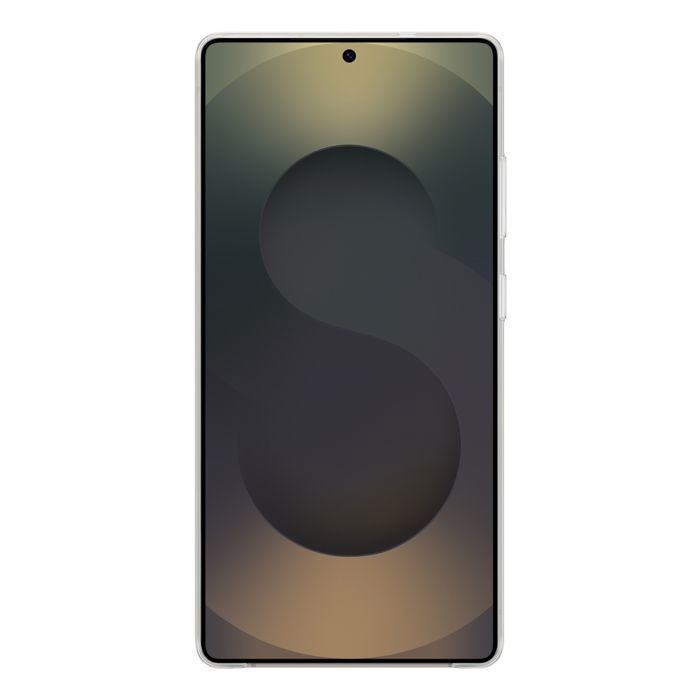 Coque - Samsung - Galaxy S25 Ultra - Noir - Fonction Support - Lanière Intégrée