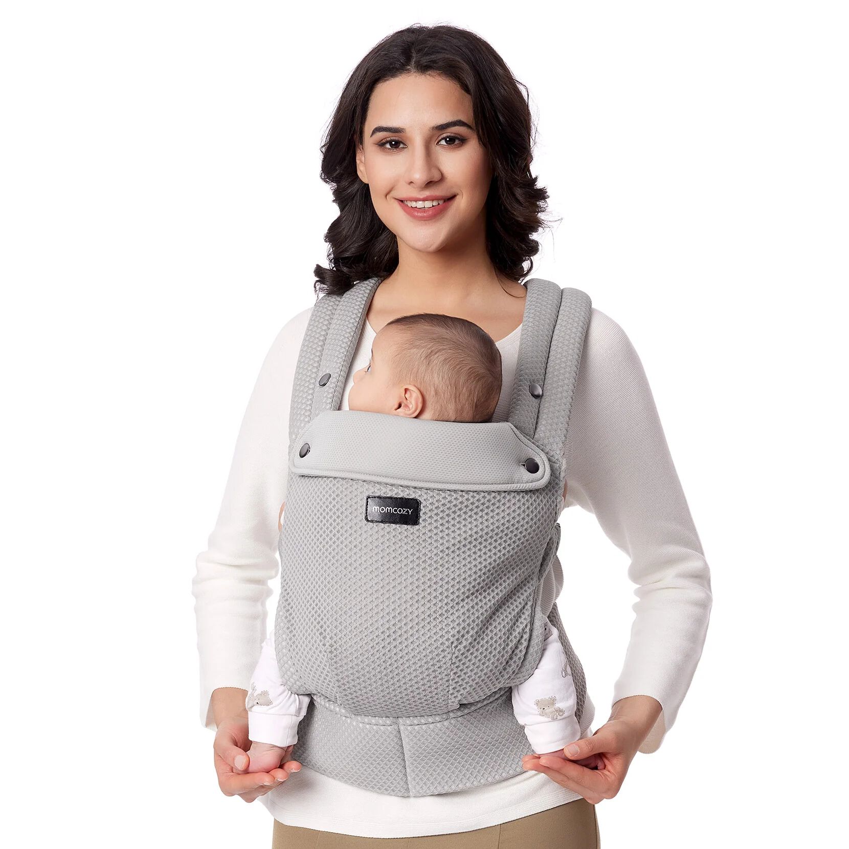 MOMCOZY