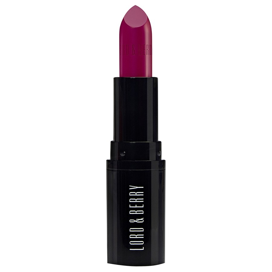 Lord & Berry Lipstick Absolutt leppestift - 4 g
