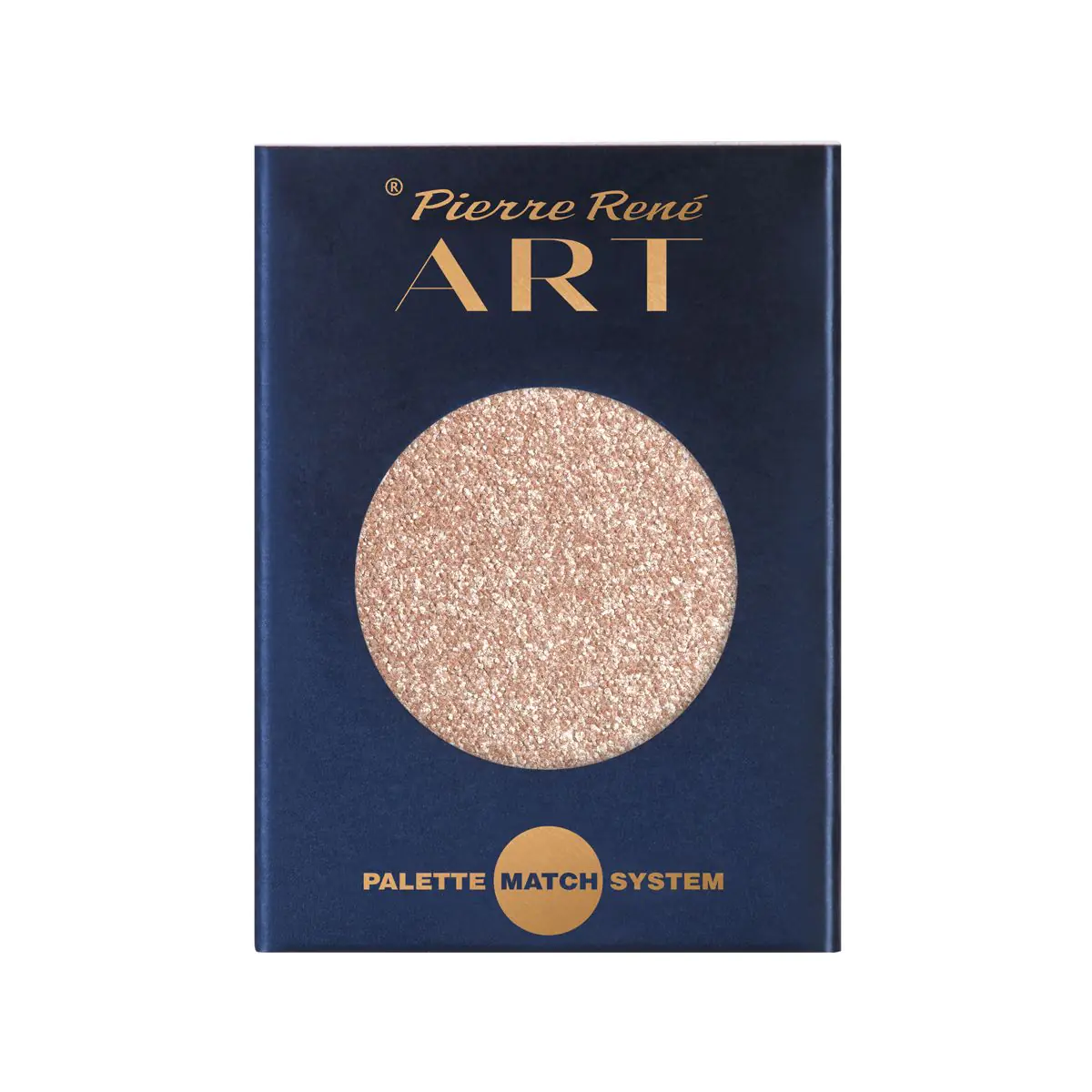 Pierre Rene Palette Match System Cień do powiek wkład 051 1,3g