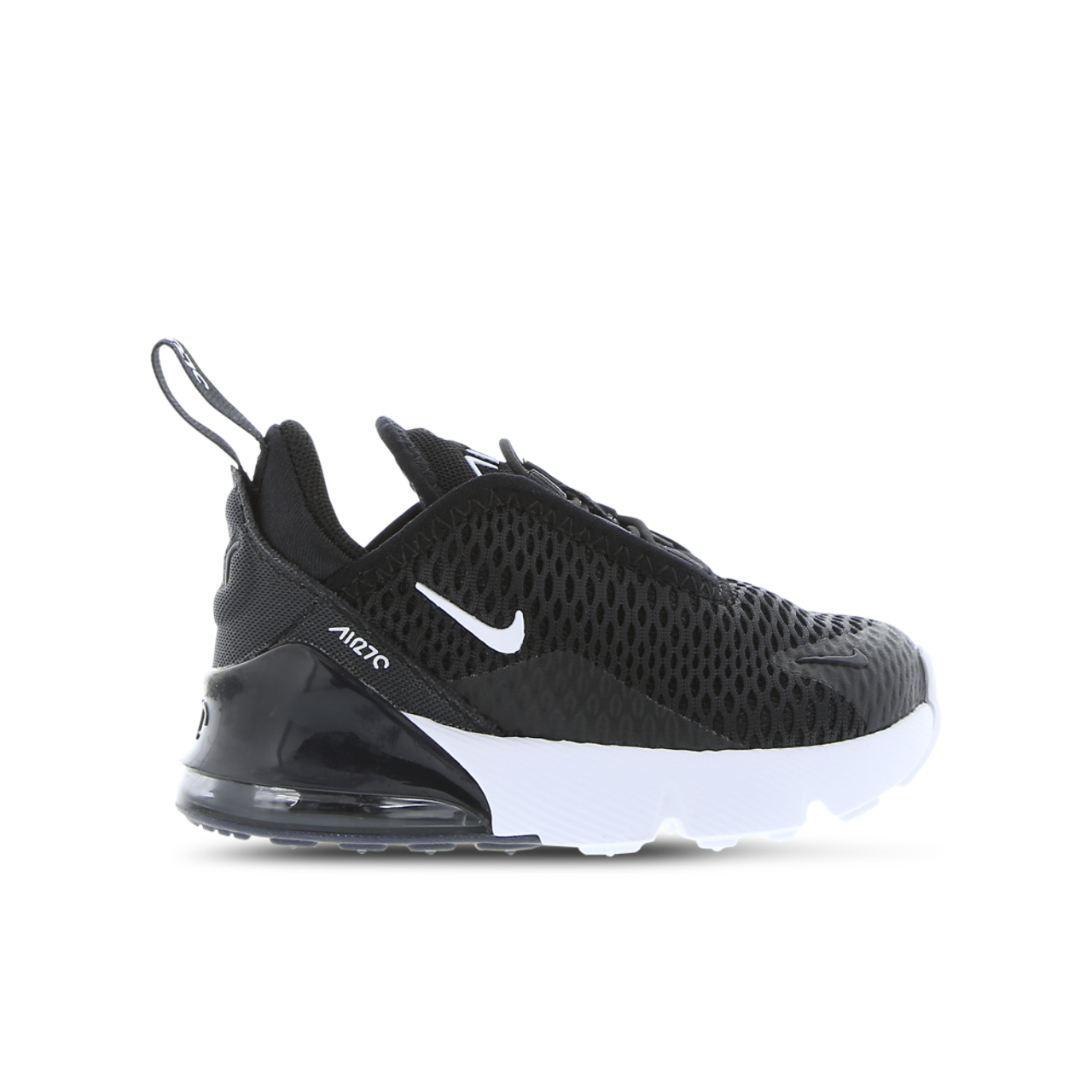 Nike Air Max 270