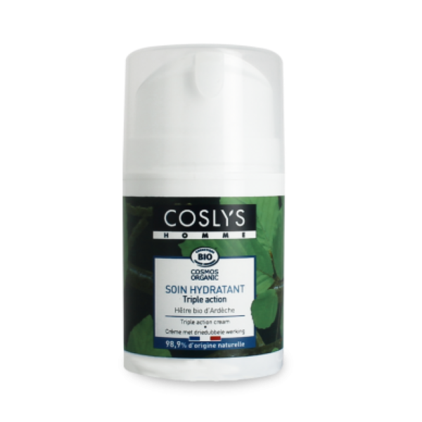 Coslys