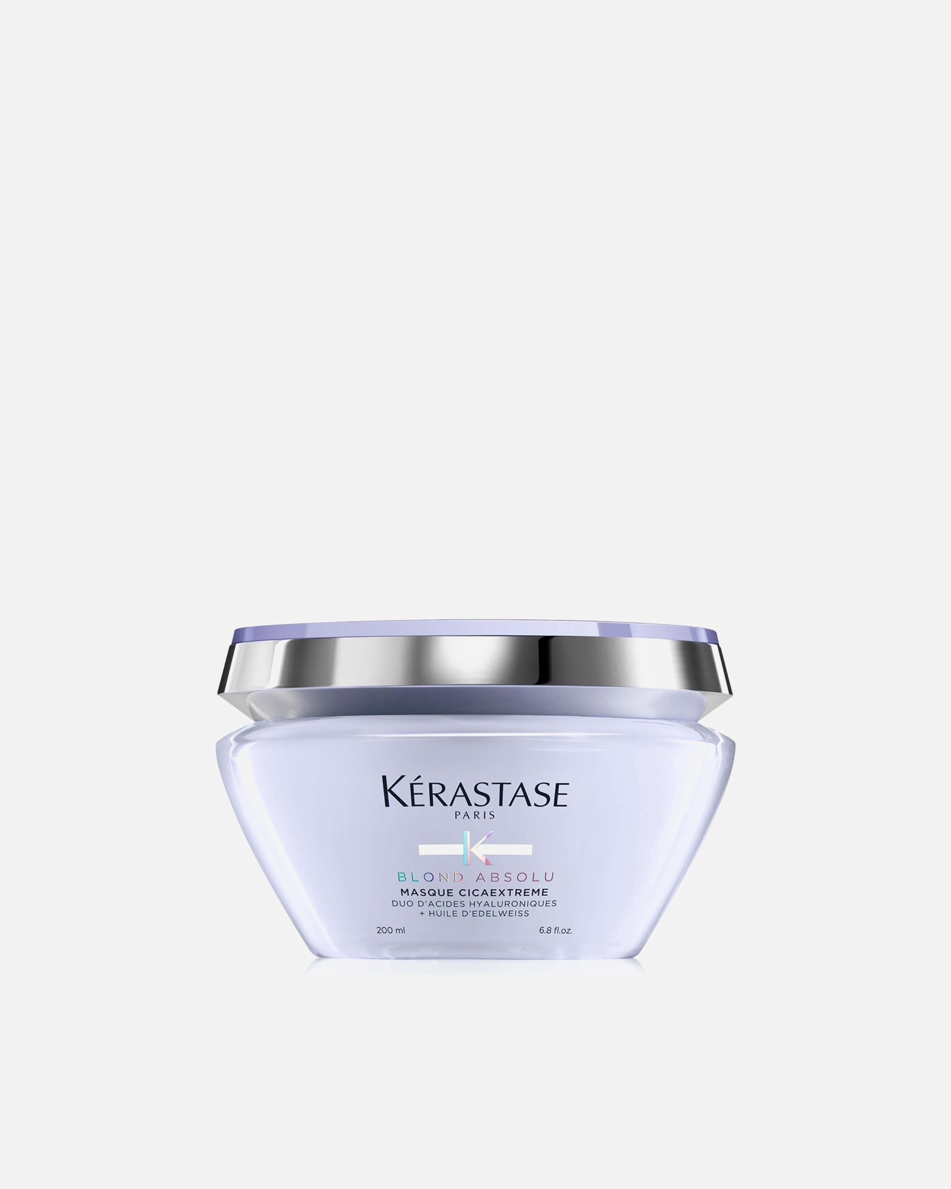 Kérastase Maska na vlasy Blond Absolu Masque Cicaextreme - 200 ml