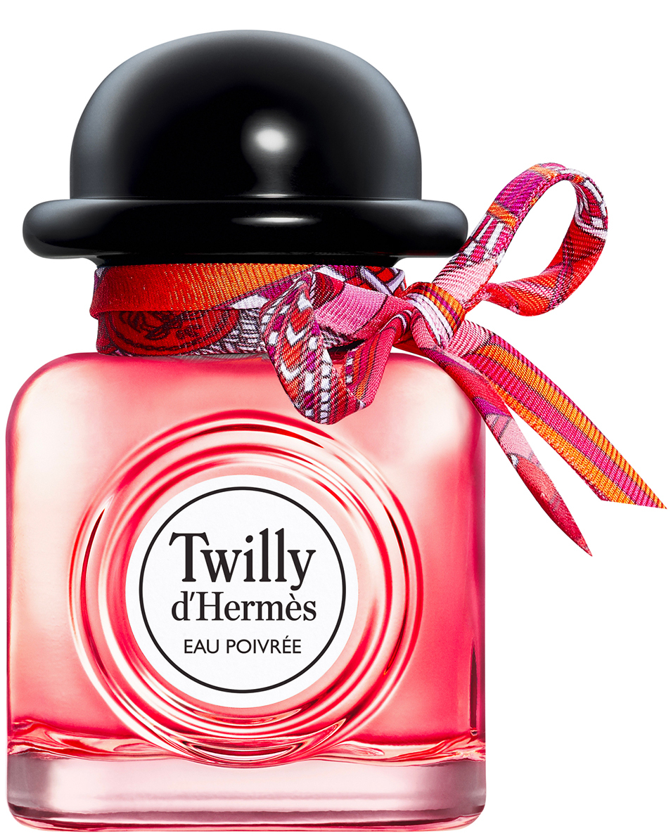 HERMÈS Twilly d'Hermès Eau Poivrée Eau de Parfum