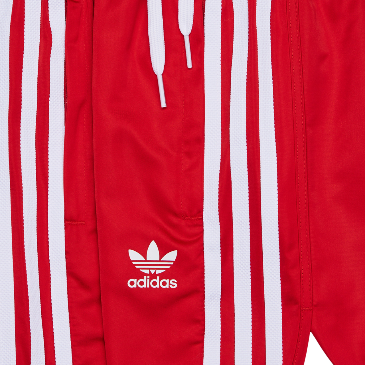 adidas Adicolor 3-Stripes