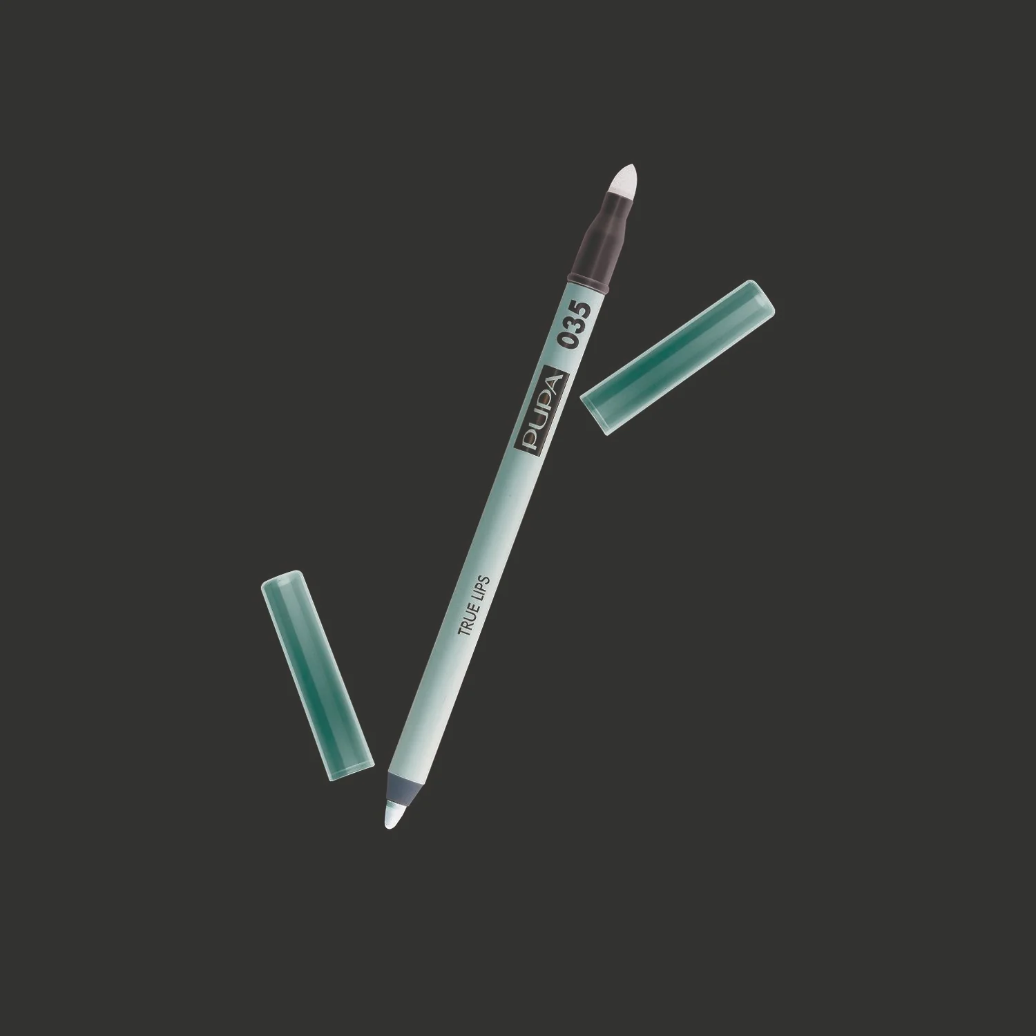 Labbra True Lips - Matita labbra