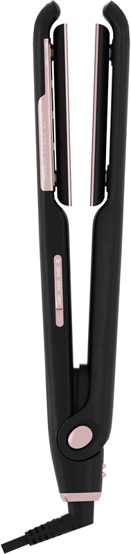 Prancha de cabelo Beautifly PlasmaLine