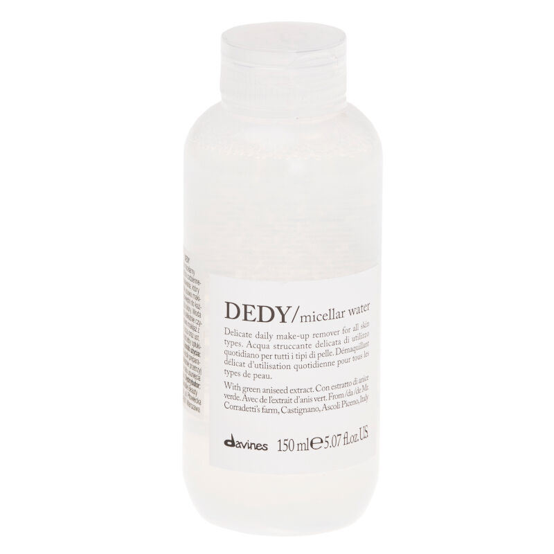 Davines Dedy