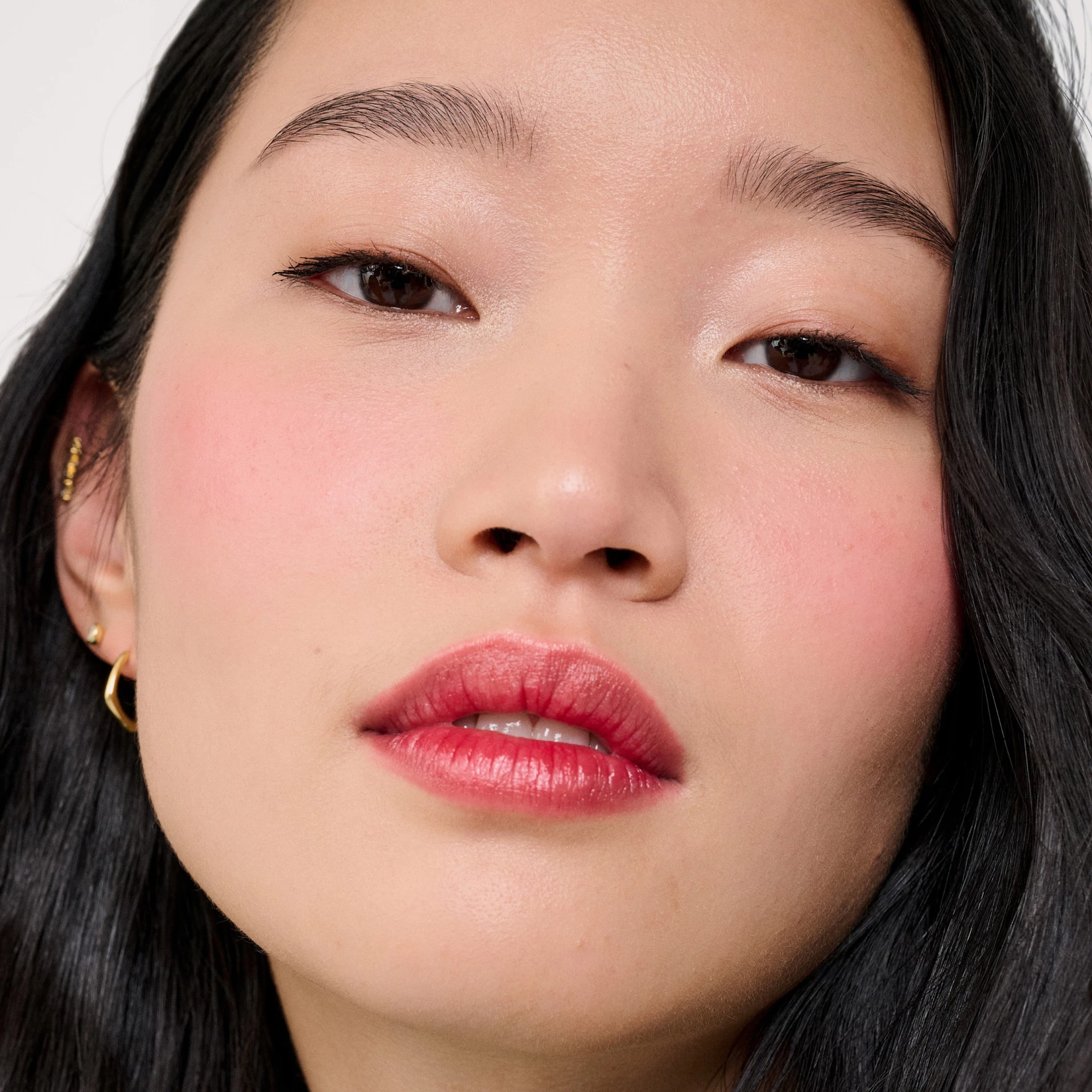 Poklon kutija All Brow't That Cheddar sira - Benefit