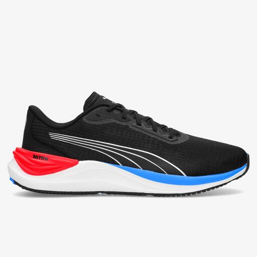  Puma Electrify Nitro 3