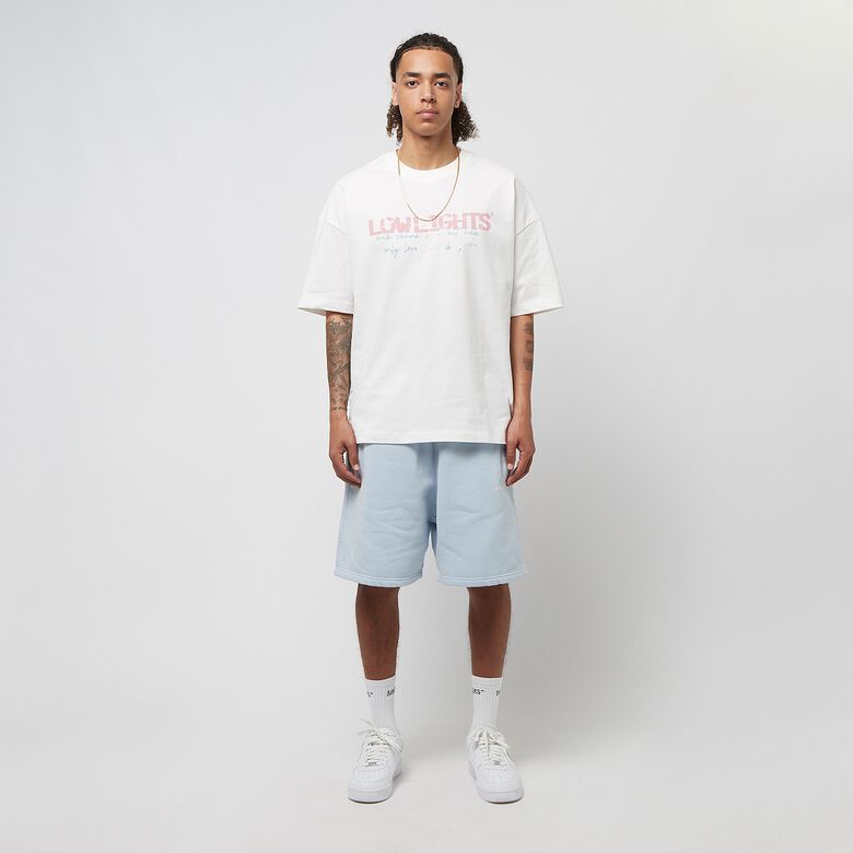 MLK T-shirt