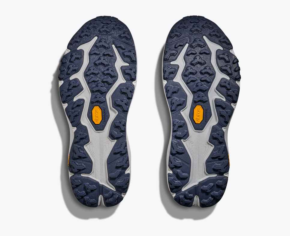 HOKA Speedgoat 6 Nautical Dusk / Sea Ice