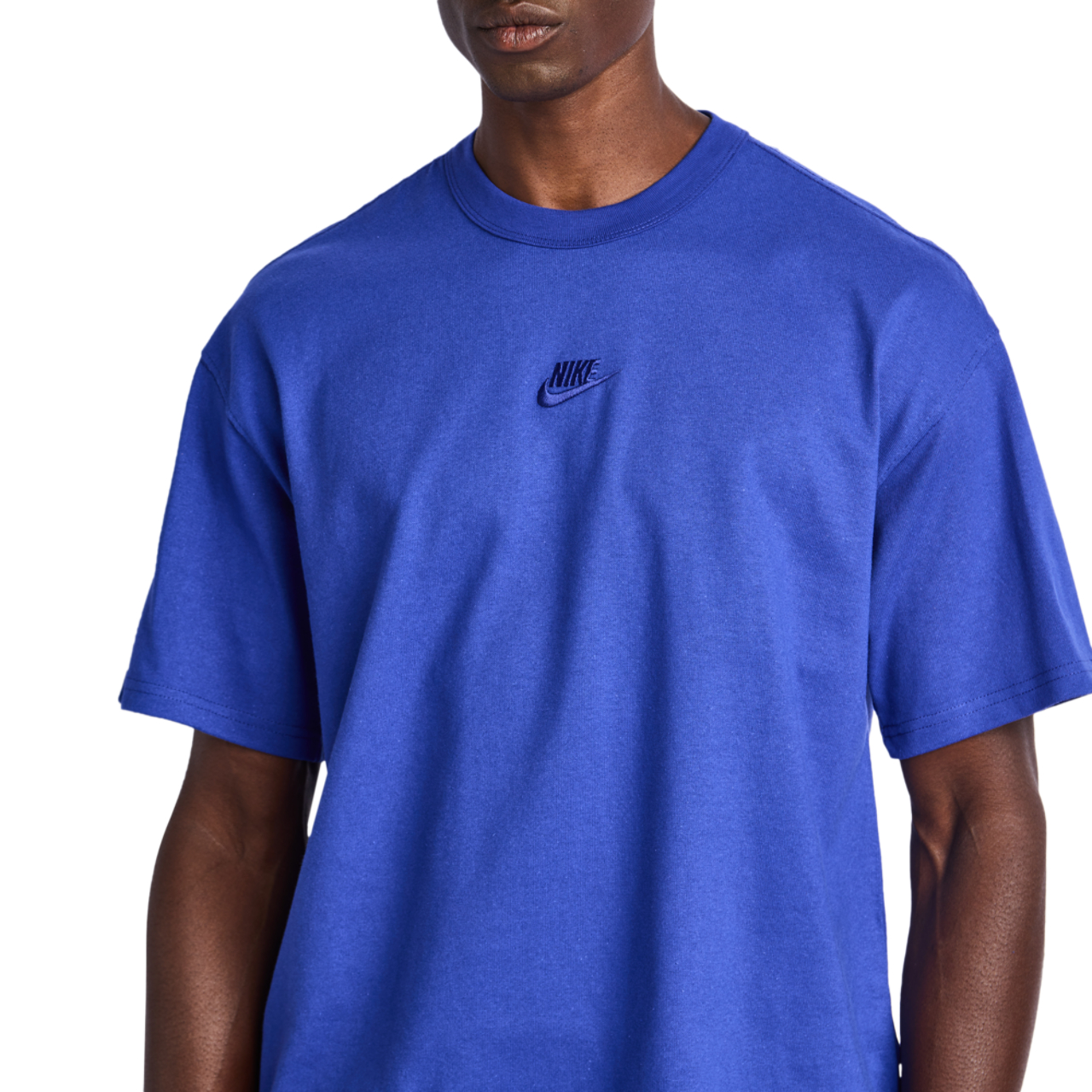 Nike Premium Essentials