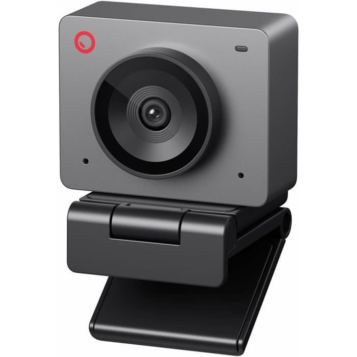OBSBOT Meet SE 1080P@100FPS PC Webcam, 1/2.8