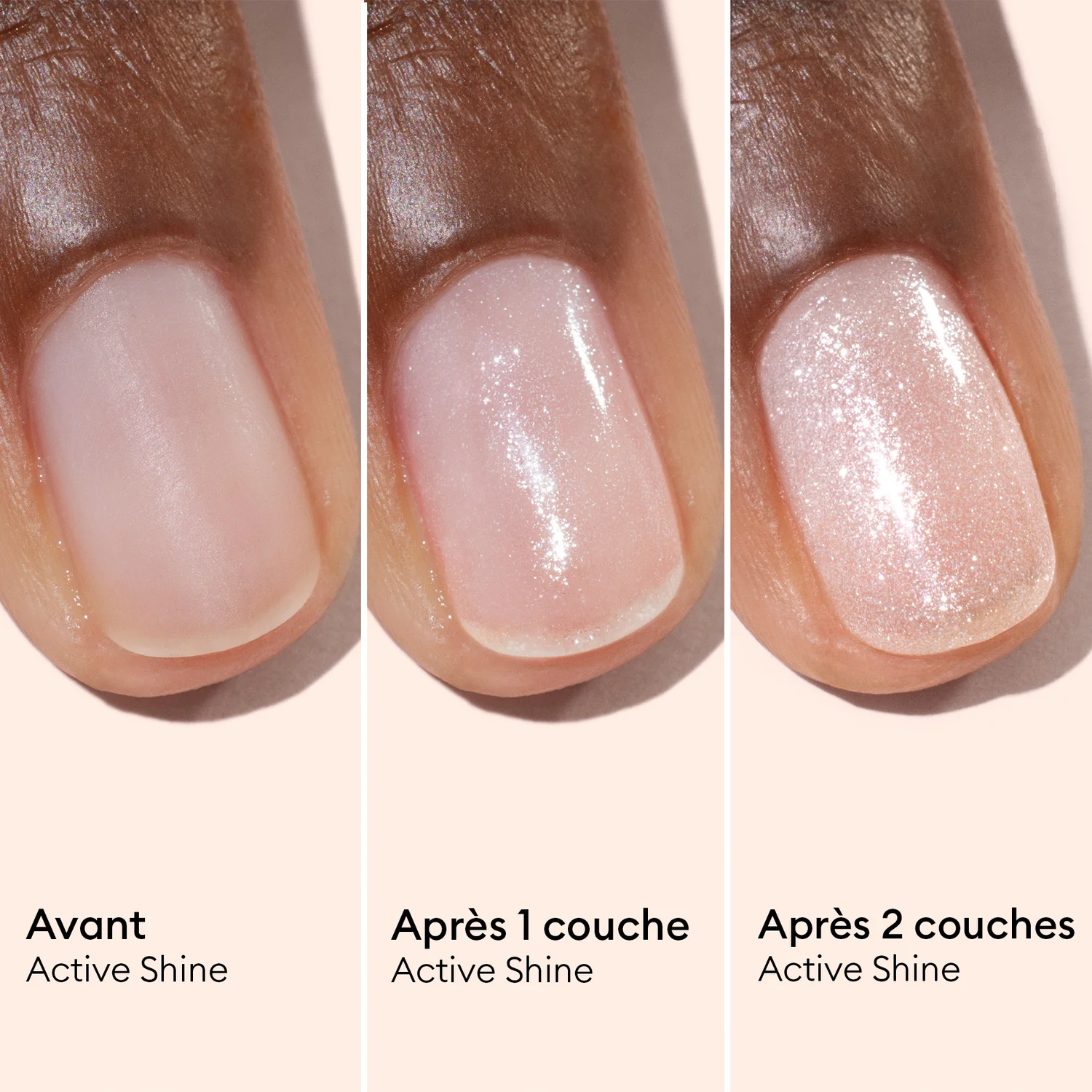 Active - 15 ml Active Essential Trio