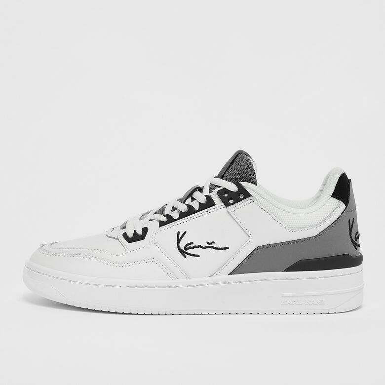 89 LXRY