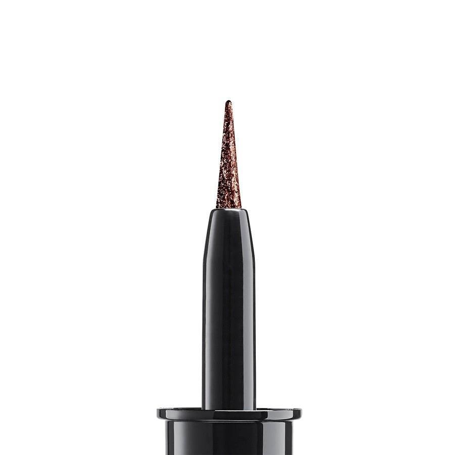 Lancôme Eyeliner Artliner - 1,4 ml