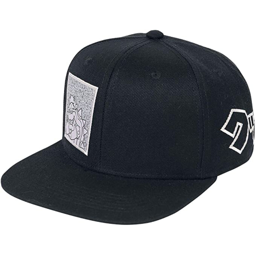 Super Mario Bros Cap 72002