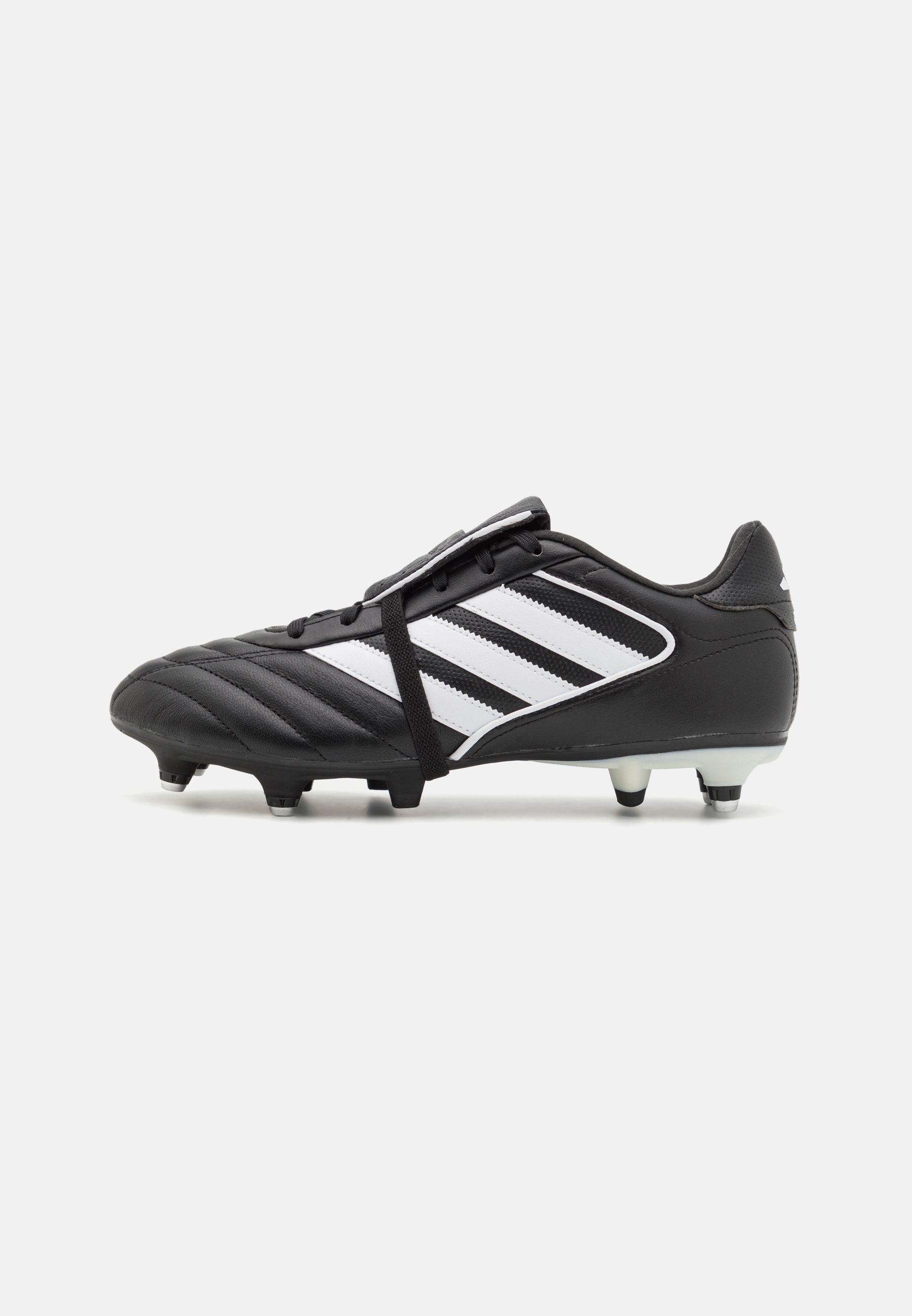 adidas Performance COPA GLORO 2.0 SOFT GROUND - Kopačky na měkký povrch - core black ftwr white ftwr white