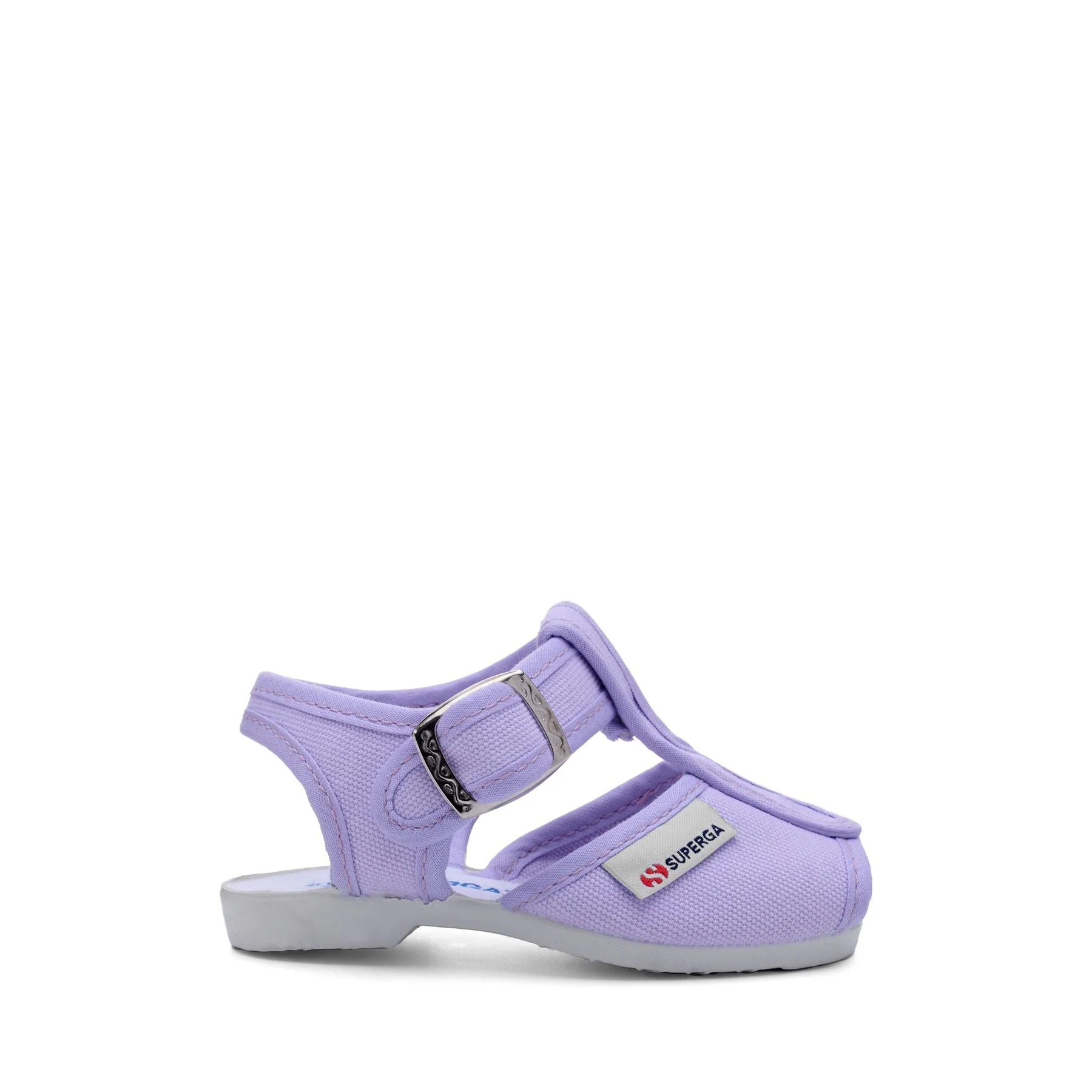 1200-COTJ-VIOLET LILLA-FAVORIO