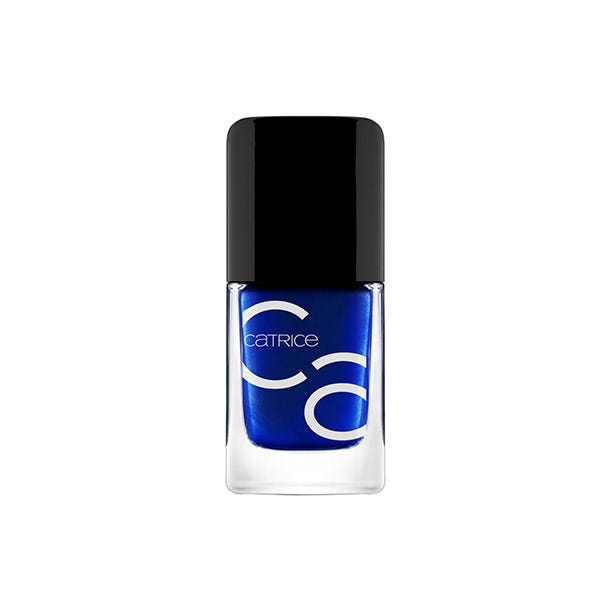 Catrice Iconails Esmalte Uñas