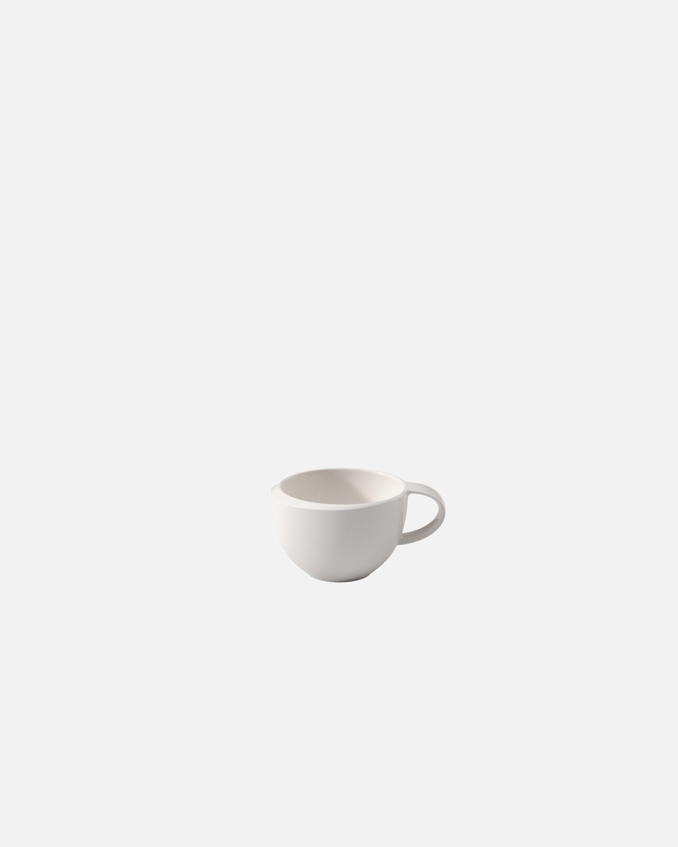 Villeroy & Boch NewMoon Mocha krūze - 1 gab.