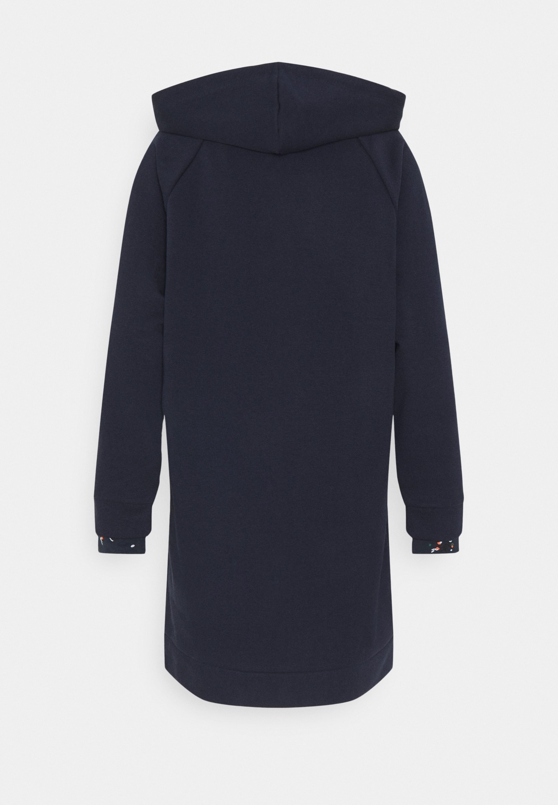 Robe de jour EDC by Esprit - bleu roi