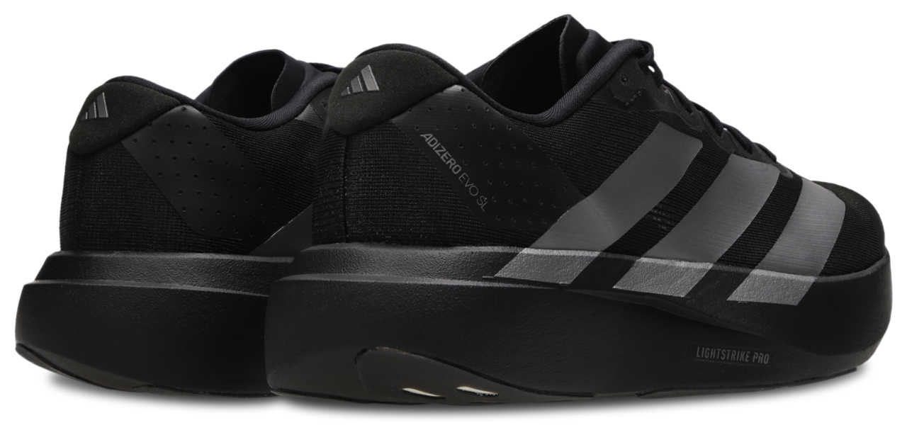 adidas Adizero Evo SL