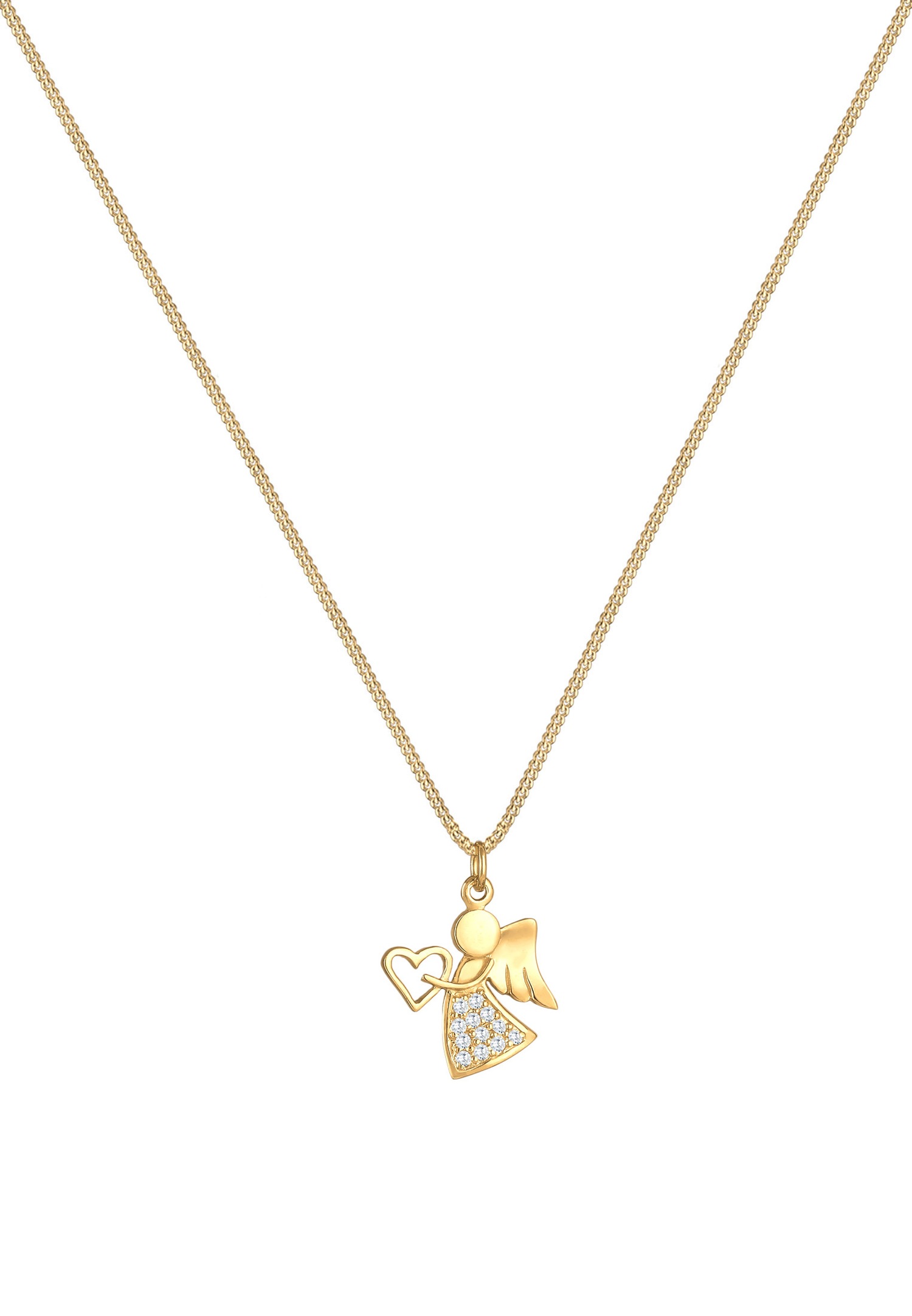 Nenalina Symbole du talisman 