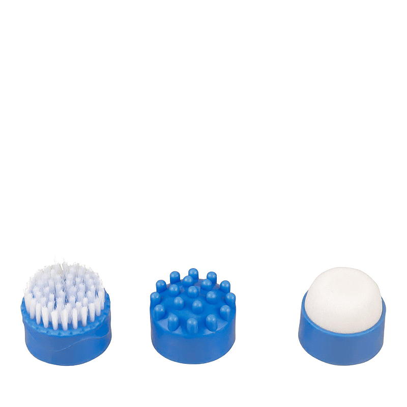 Essentii Fußbad mit Massage