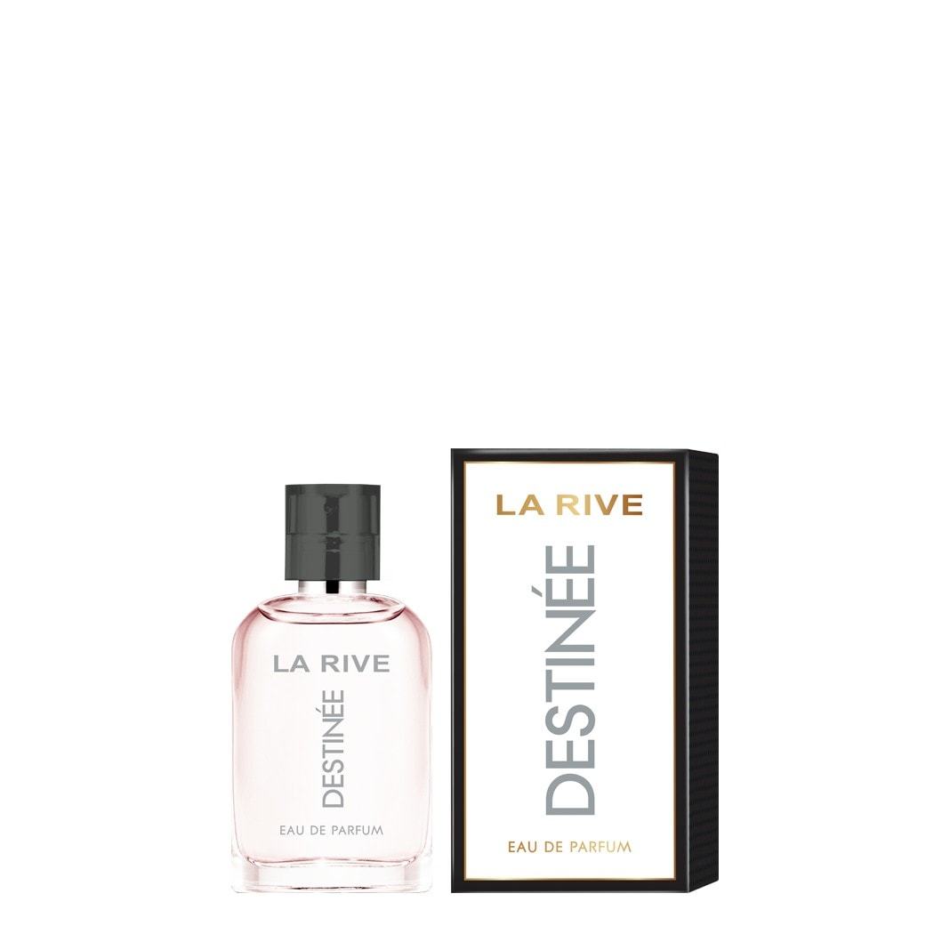 La Rive Parfum Destinee - 30 ml