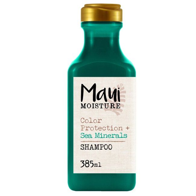 Ochrana farby Maui Moisture + morské minerály