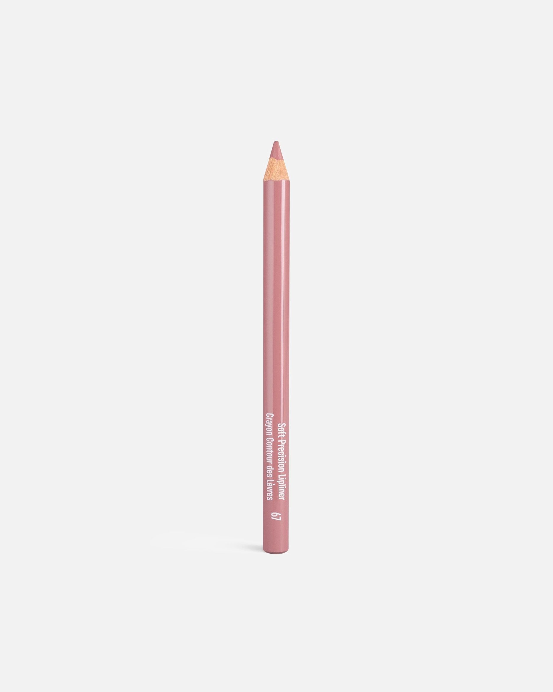 Inglot Lipliner Soft Precision Lipliner - 1,13g