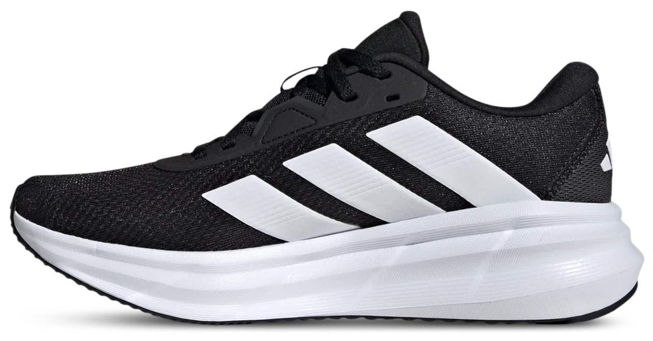 adidas Galaxy 7