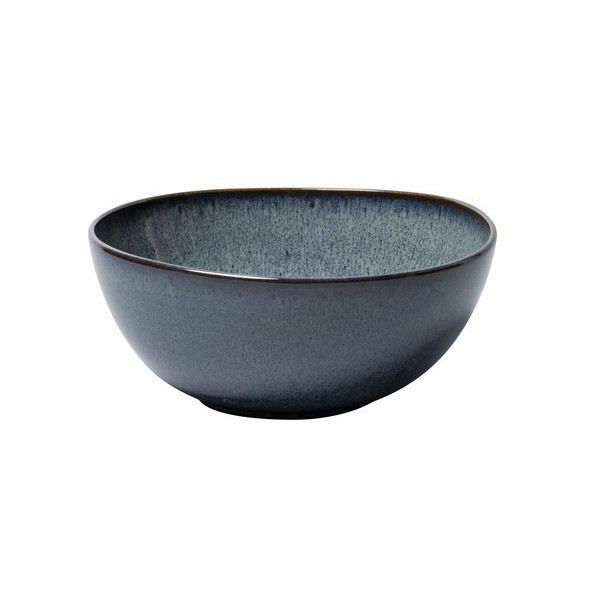 Miska Lave Gris Villeroy & Boch