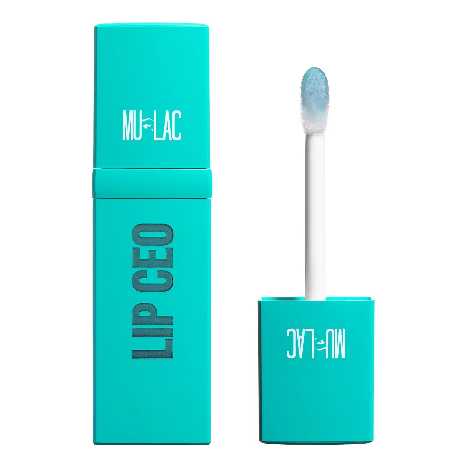 Labbra LIP CEO - Volumizzante Labbra, Base Rossetto, Gloss