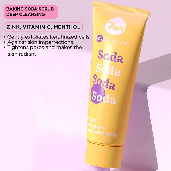 Suc | 80ML
