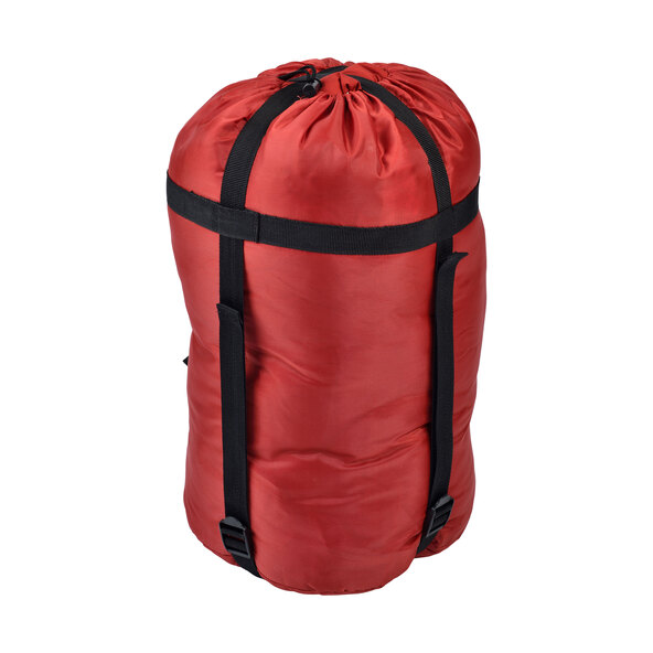 Sac de dormit cu pătură Bossa Nova