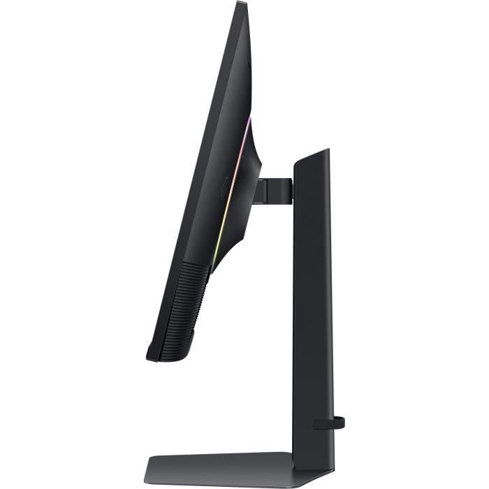 Ecran PC Gamer - SAMSUNG - 32