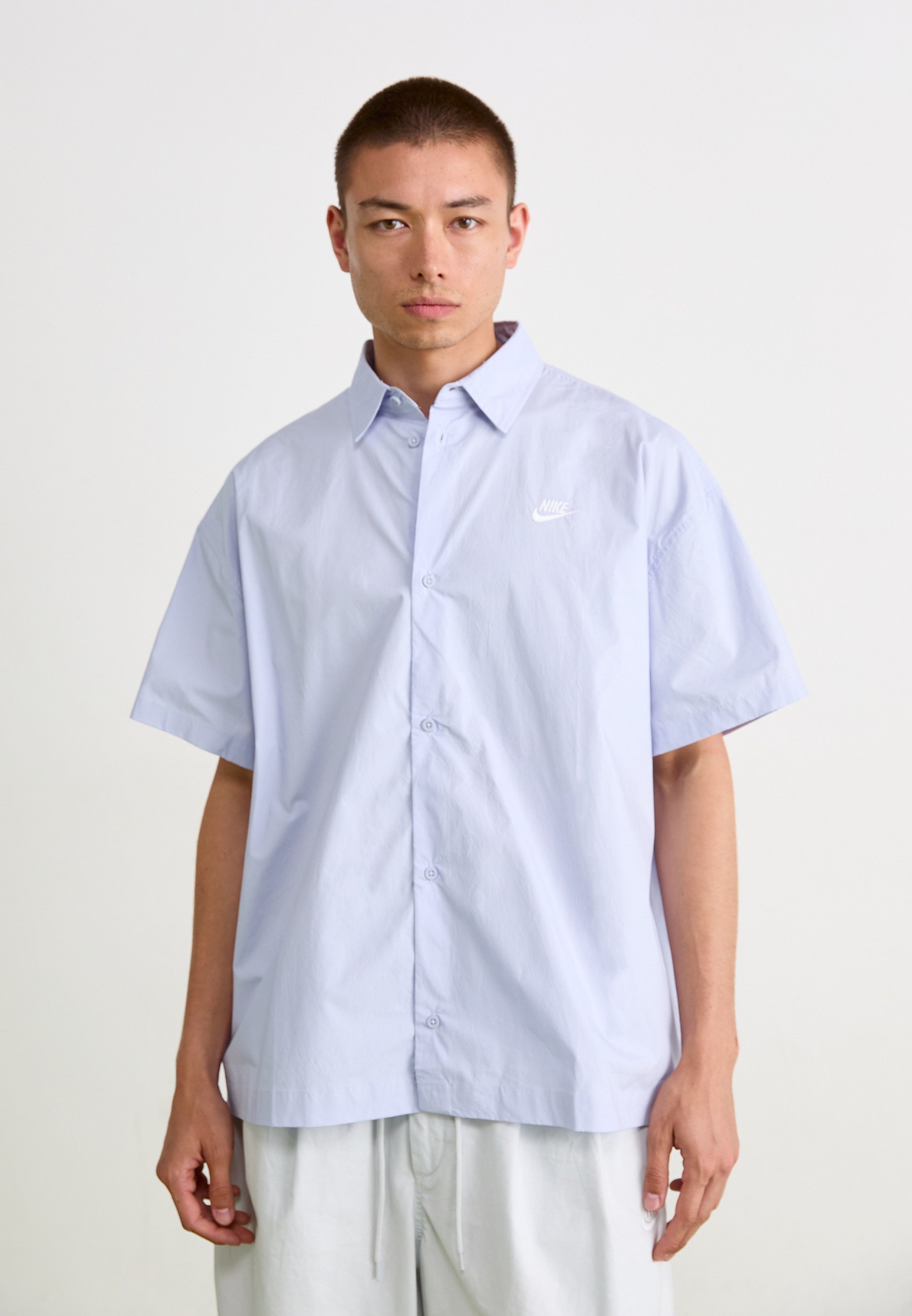 Nike Sportswear shirts