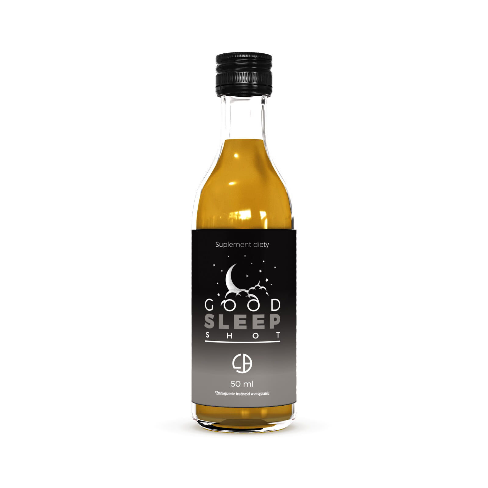 Laborell Labs miegs
