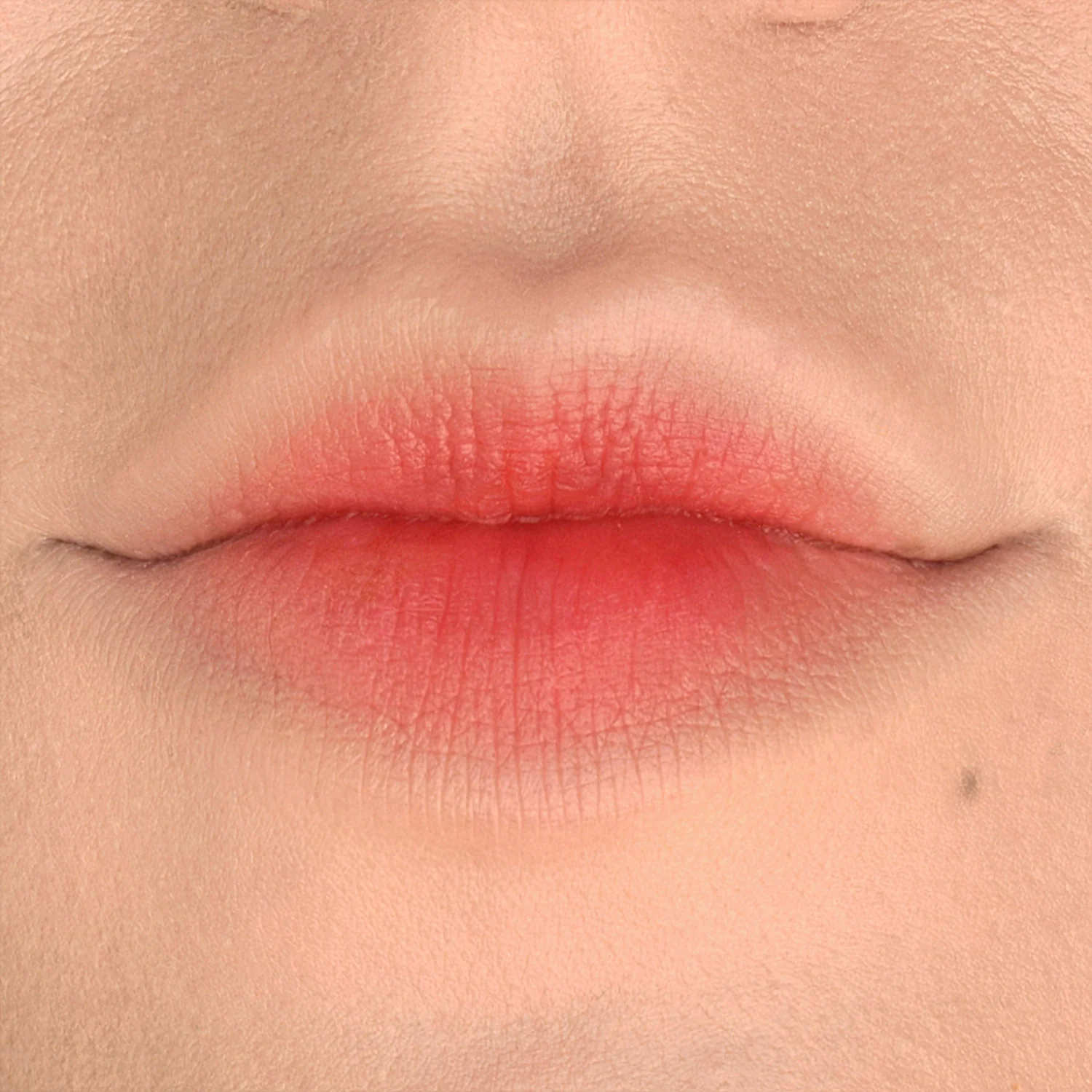 Labbra PURE BEAUTY AQUA LIP STAIN - Rossetto