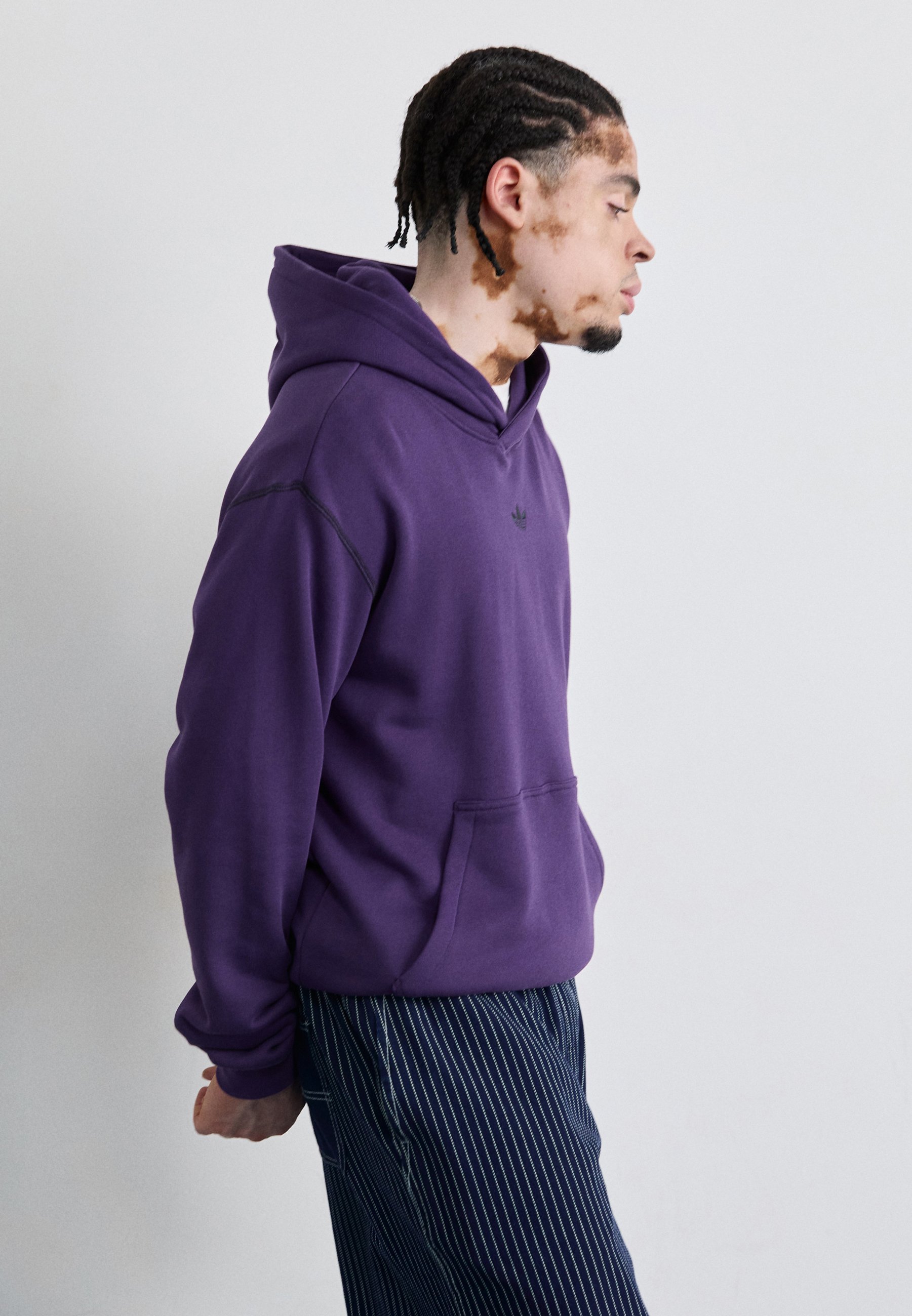 adidas Originals Hoodies