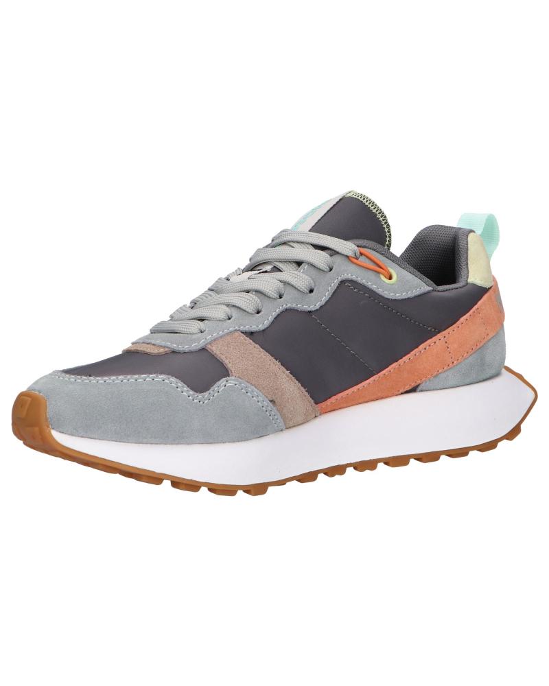  Deportivas Gioseppo 69046-treban